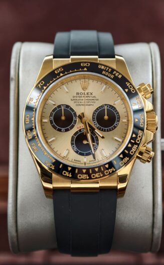 vsf base watch V2 weighted MOD