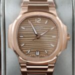 IMG_20251109_140754_edit_89744