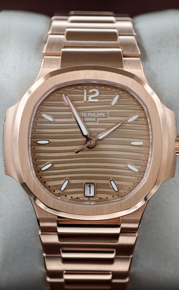 IMG_20251109_140754_edit_89744