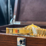 2025_08_07_16_44_28_IMG_2927