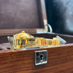 2025_08_07_16_44_10_IMG_2926