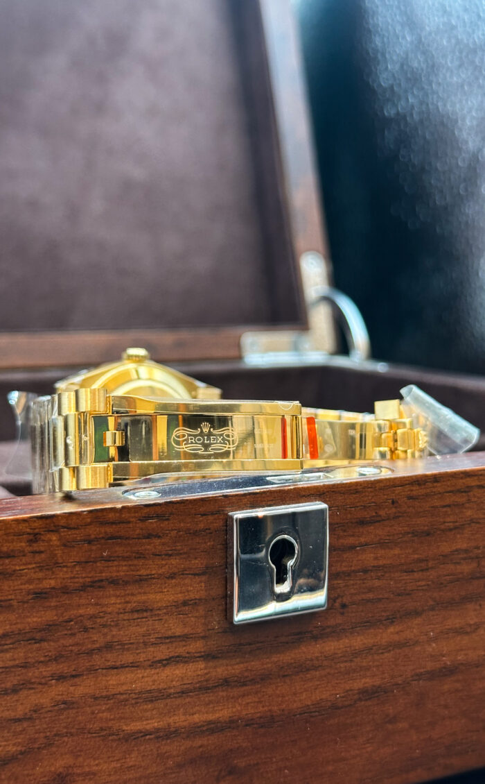 2025_08_07_16_44_10_IMG_2926