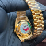 2025_08_07_16_43_23_IMG_2925