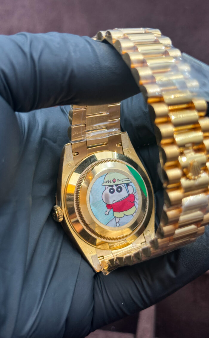 2025_08_07_16_43_23_IMG_2925