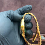 2025_08_07_16_43_09_IMG_2924