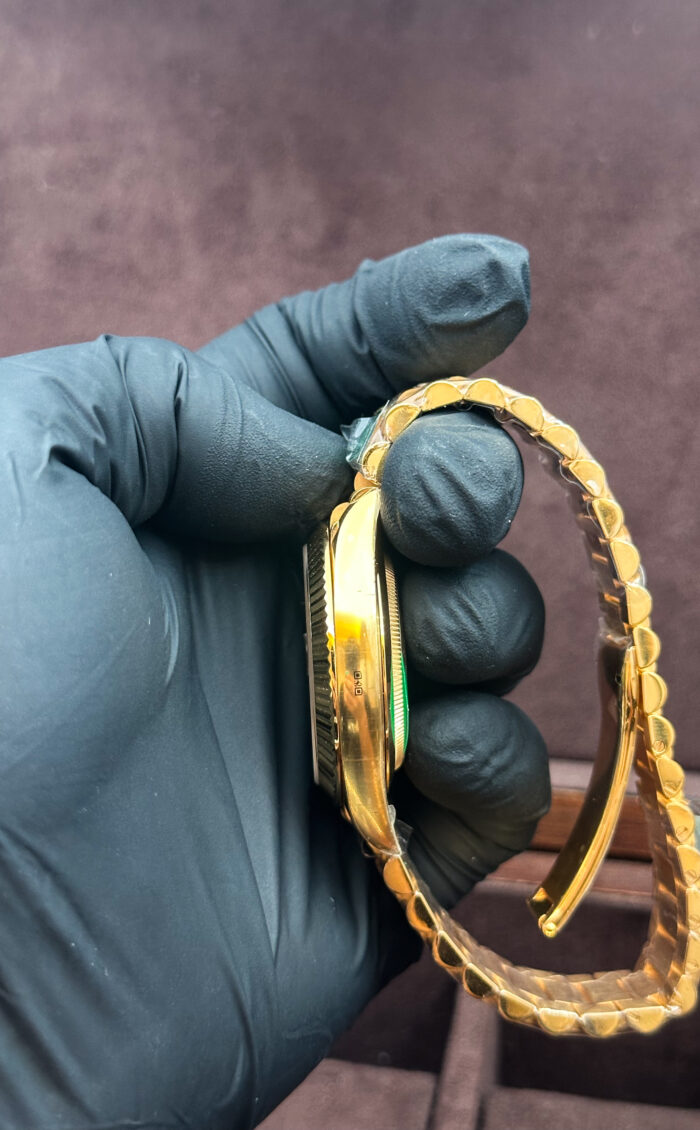 2025_08_07_16_43_09_IMG_2924