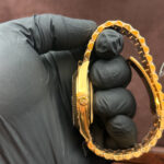 2025_08_07_16_42_58_IMG_2923