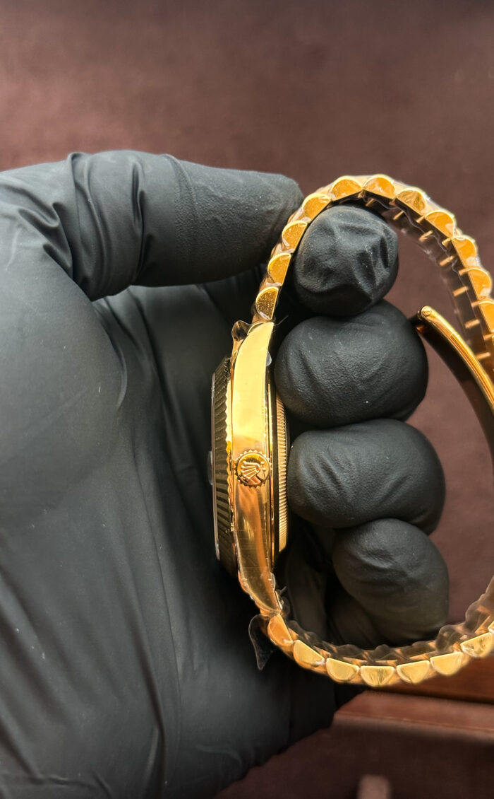 2025_08_07_16_42_58_IMG_2923