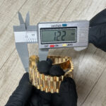 2025_08_12_13_54_02_IMG_2917