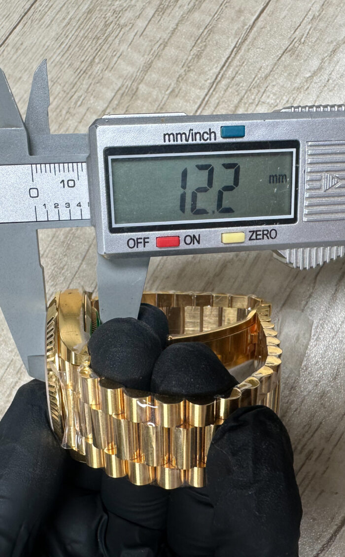 2025_08_12_13_54_02_IMG_2917