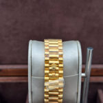 2025_08_07_16_54_28_IMG_2922