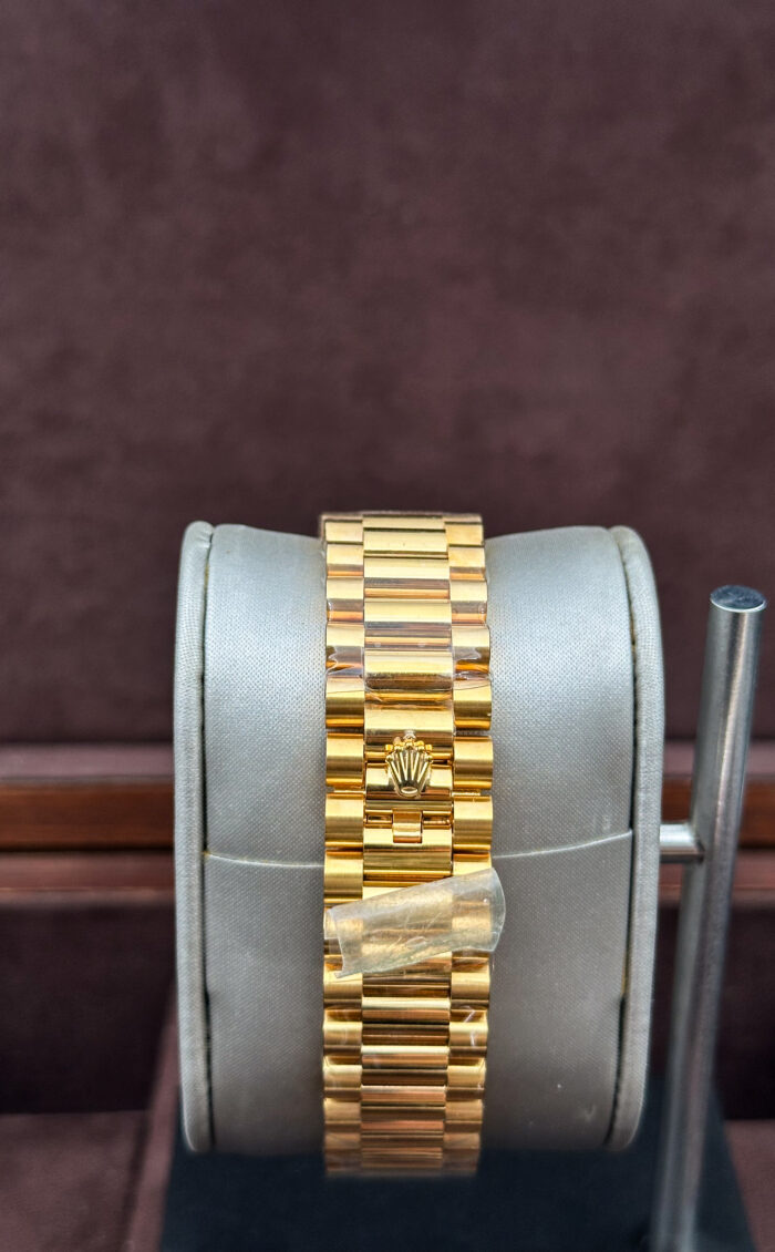 2025_08_07_16_54_28_IMG_2922