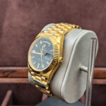 2025_08_07_16_53_52_IMG_2921