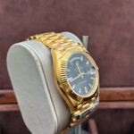 2025_08_07_16_53_43_IMG_2920