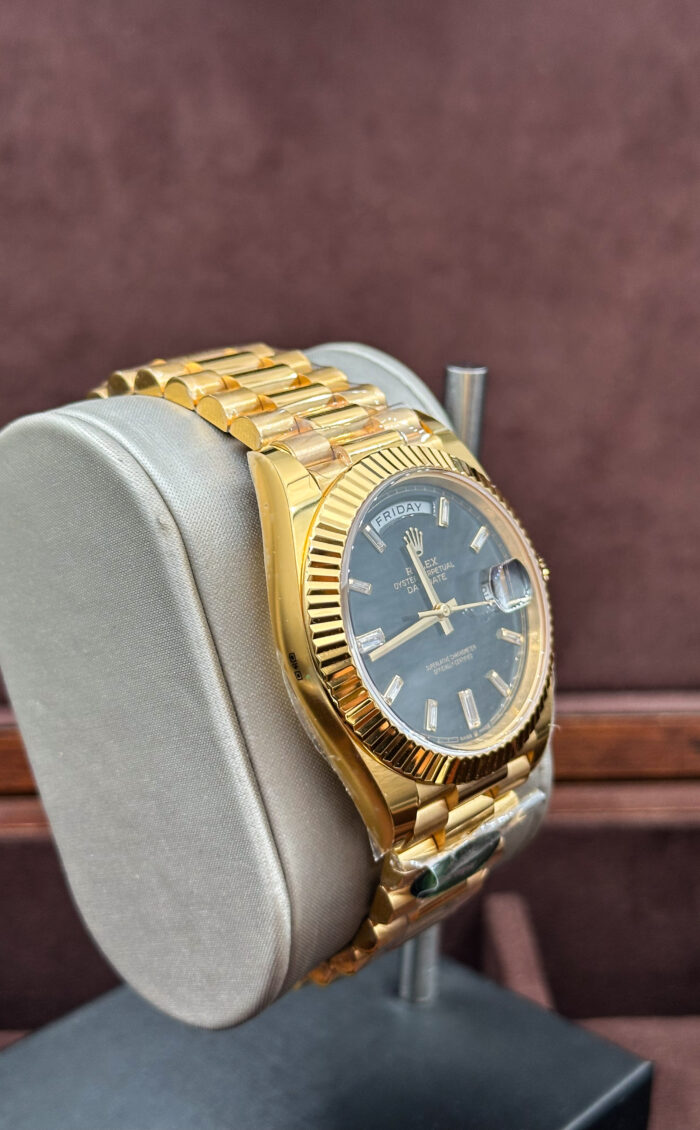 2025_08_07_16_53_43_IMG_2920