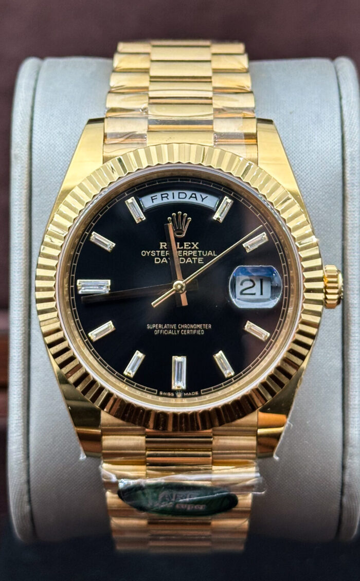 2025_08_07_16_53_36_IMG_2919