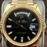 2025_08_07_16_53_18_IMG_2918