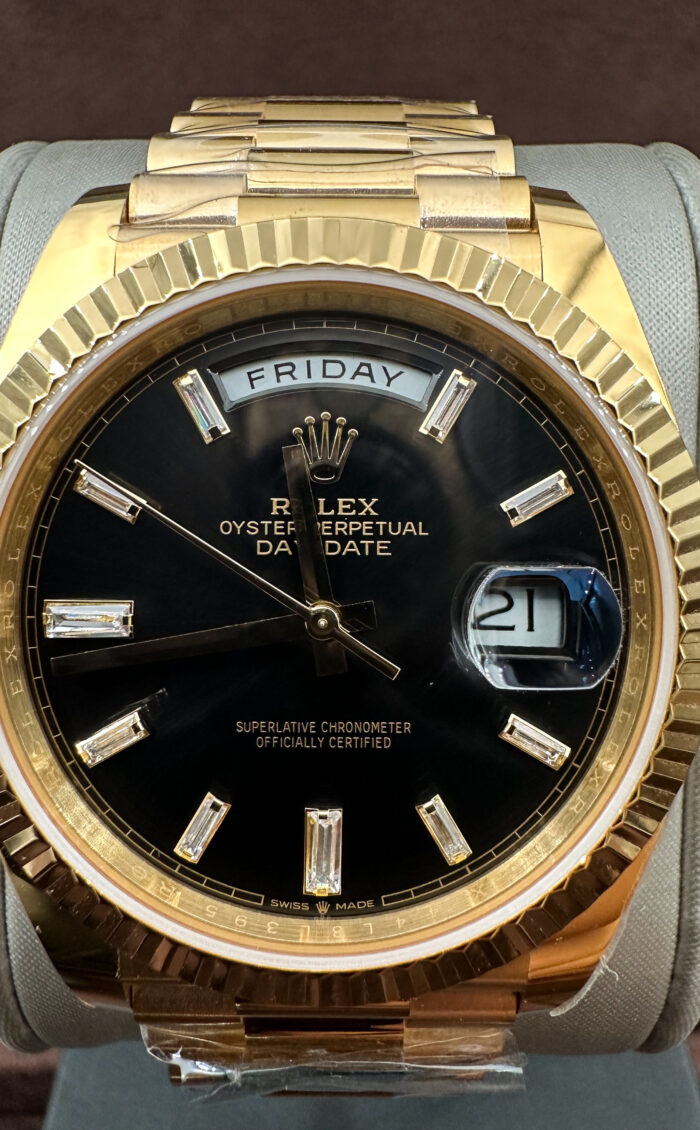 2025_08_07_16_53_18_IMG_2918