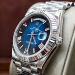 IMG_20251028_162934_edit_58279