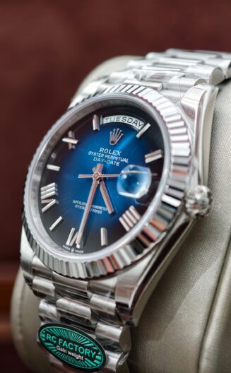 IMG_20251028_162934_edit_58279