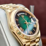 IMG_20251028_131309_edit_91061