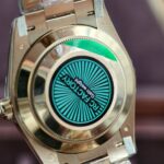 IMG_20251031_151814_edit_13679