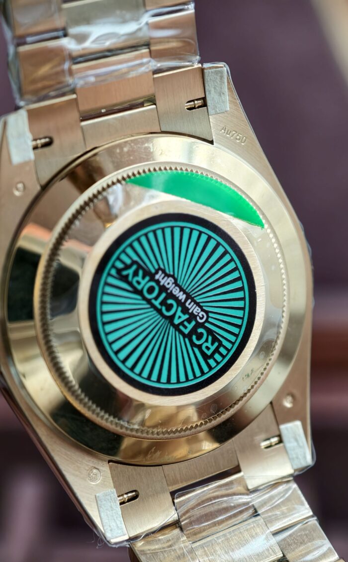 IMG_20251031_151814_edit_13679