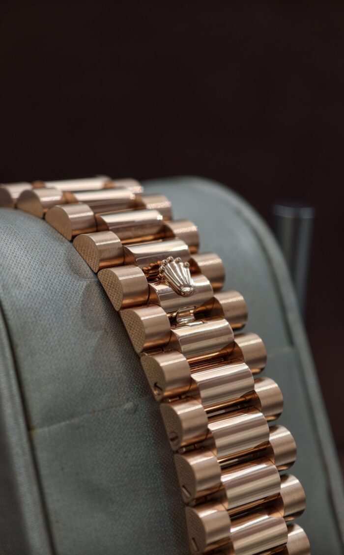 IMG_20251031_134542_edit_26013