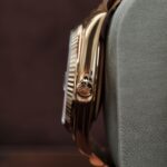 IMG_20251031_134503_edit_27121