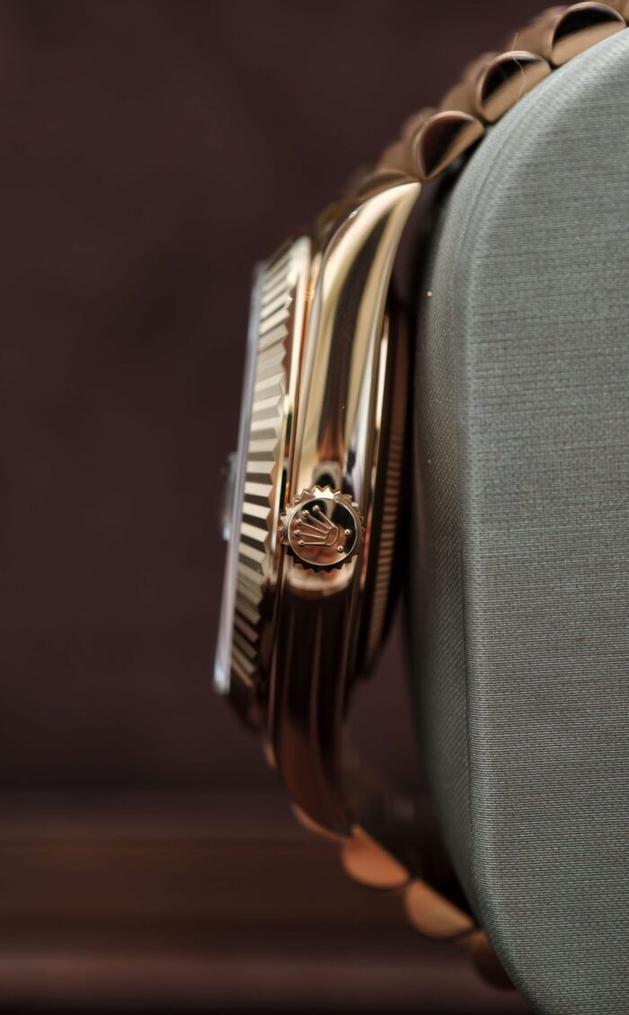 IMG_20251031_134503_edit_27121