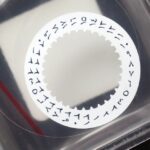 微信图片_20251222111130_3726_418