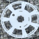 微信图片_20251222111131_3727_418