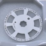 微信图片_20251224211731_3903_418