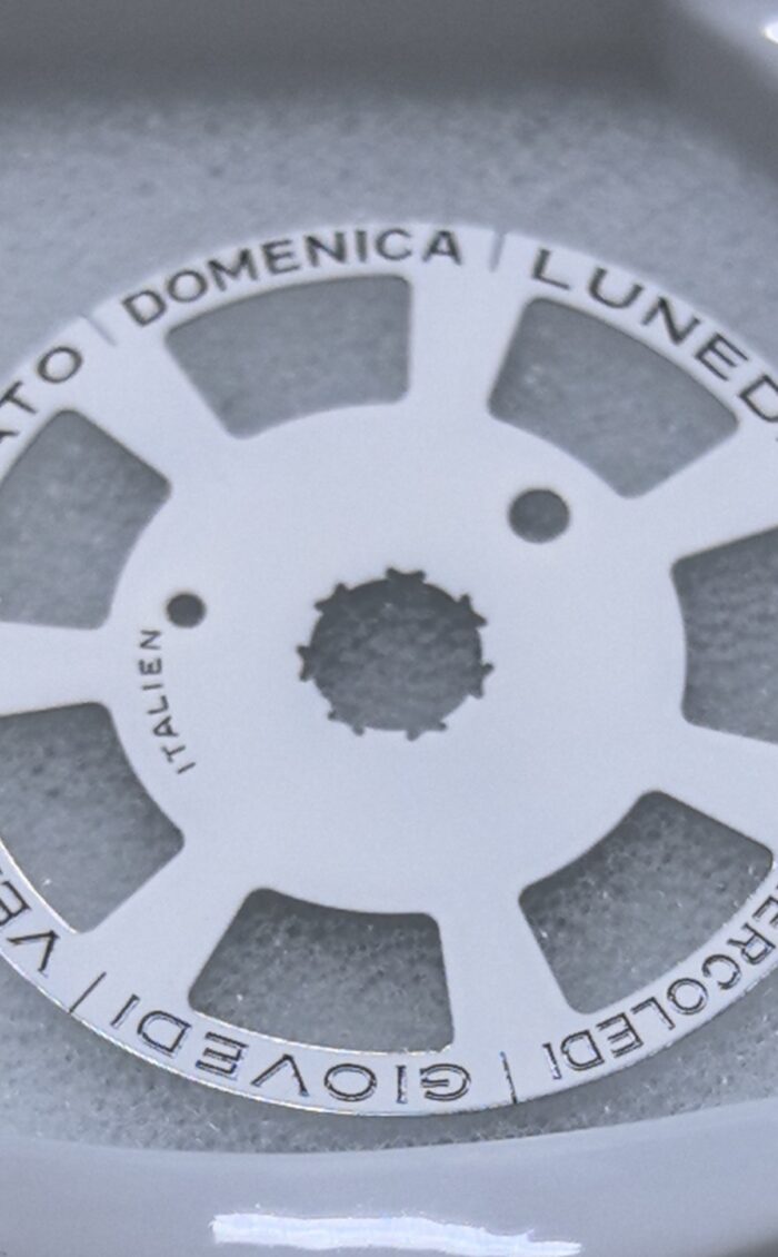 微信图片_20251224211731_3903_418