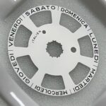 微信图片_20251224211733_3904_418