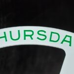 IMG_20251221_165549_副本3