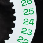 IMG_20251221_165340_副本2