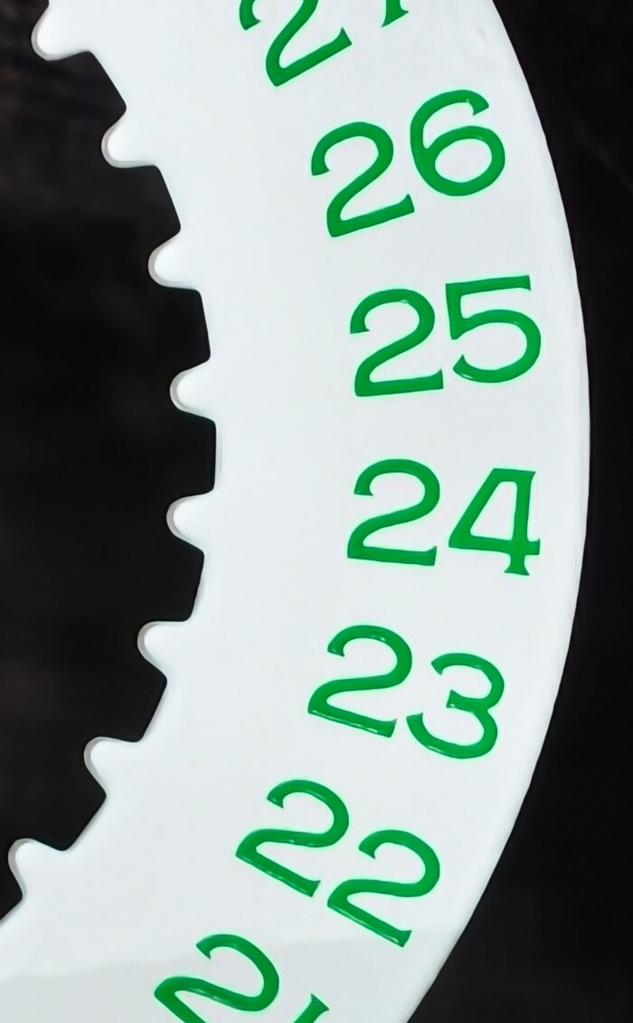 IMG_20251221_165340_副本2