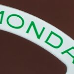 IMG_20251221_165549_副本2