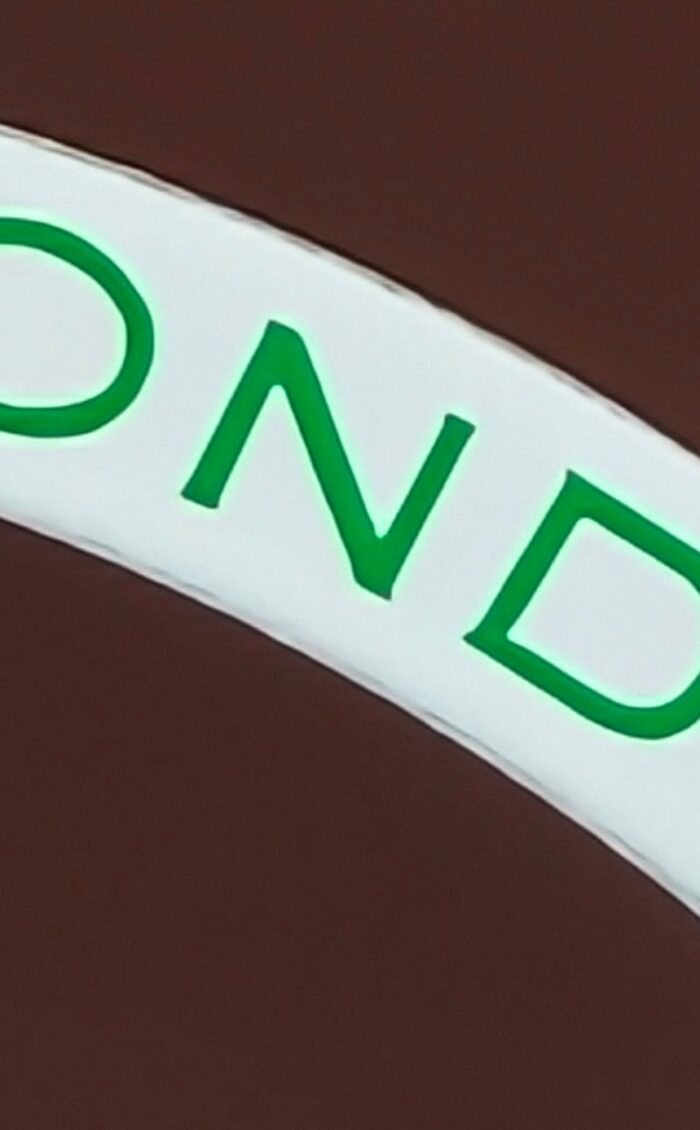 IMG_20251221_165549_副本2