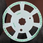 IMG_20251221_165549_副本