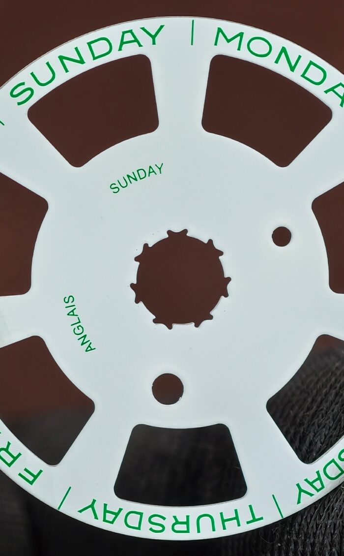 IMG_20251221_165549_副本