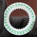 IMG_20251221_165340_副本