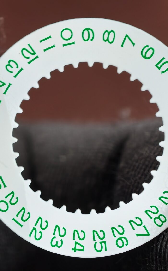 IMG_20251221_165340_副本