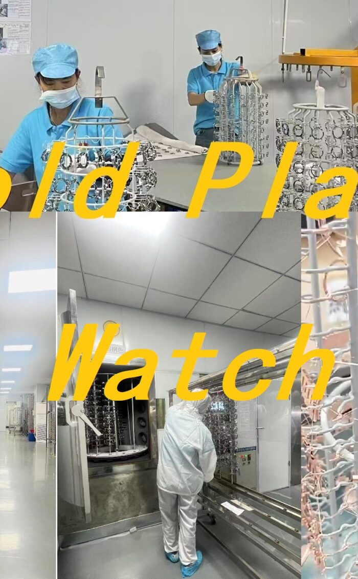 微信图片_20250813134341_4 - 副本