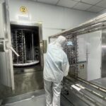 微信图片_20250813134341_3