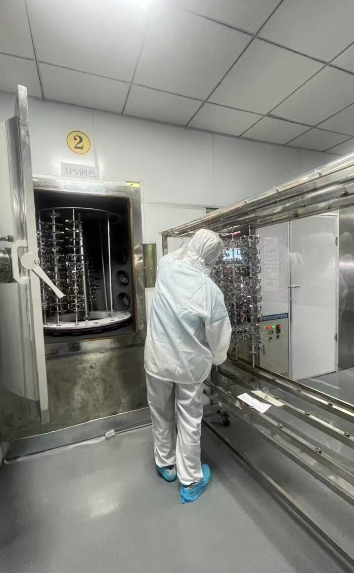 微信图片_20250813134341_3