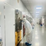 微信图片_20250813134341_2