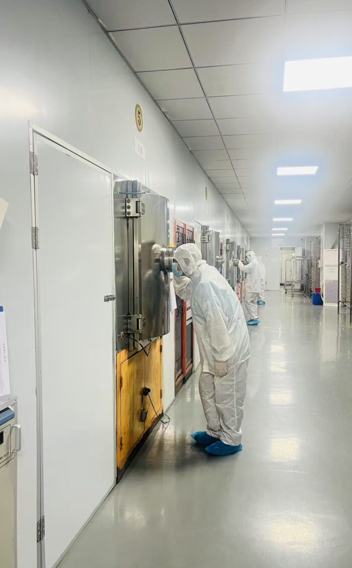 微信图片_20250813134341_2