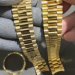 暴风截图202581223206468